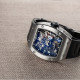Richard Mille RM 003-V2 