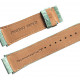 Technomarine 