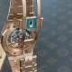Audemars Piguet Royal Oak Jumbo 