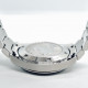 Omega Seamaster Aqua Terra 