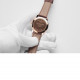 Vacheron Constantin Patrimony 