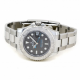 Rolex Yacht-Master 37 
