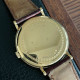 Breguet Classique 