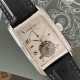 Audemars Piguet Edward Piguet Tourbillon 