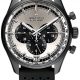 Zenith El Primero 36000 Vph Chronomaster 