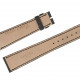 Parmigiani 
