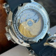 Breguet Marine 