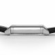 Jaeger-LeCoultre Reverso 