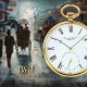 IWC 