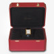 Cartier Tank Regulateur 