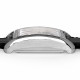 Audemars Piguet Edward Piguet Tourbillon 