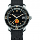 Blancpain Tribute to Fifty Fathoms No Rad 