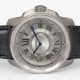 Cartier DIABOLO TOURBILLON 
