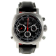 Panerai Ferrari 