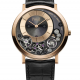 Piaget Altiplano 