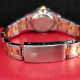 Rolex Datejust Lady 
