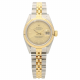 Rolex Lady-Datejust 