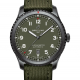 Breitling Aviator 8 Automatic 