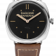 Panerai Radiomir S.L.C. 3 Days 