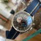 Zenith Chronomaster El Primero Chronograph Classic