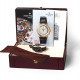 Patek Philippe Golden Ellipse Jumbo 