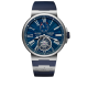 Ulysse Nardin Marine 