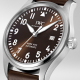 IWC Pilot's - Mark XVIII