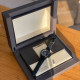 Zenith EL Primero Stratos Flyback Pole 2 Pole Chrono LE 