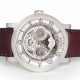 Corum Classic Perpetual Calendar Skeleton 