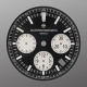 Vacheron Constantin 
