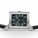 Jaeger-LeCoultre Reverso 