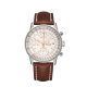 Breitling Navitimer Heritage 