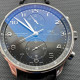 IWC Portugieser Automatic 