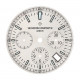 Vacheron Constantin 