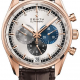 Zenith Chronomaster El Primero 42 Chronograph 
