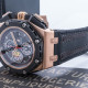 Audemars Piguet Royal Oak Offshore Grand Prix 