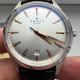 Zenith Captain Central Second 