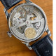 IWC Portuguese 