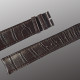 Jaeger-LeCoultre 