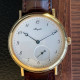 Breguet Classique 