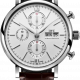IWC Portofino Chronograph