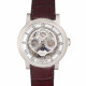 Corum Classic Perpetual Calendar Skeleton 