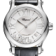 Chopard Happy Sport 