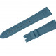 Vacheron Constantin 