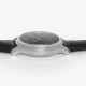 Laurent Ferrier Tourbillon Double Spiral 
