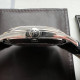 Zenith Captain Central Second 