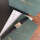 Audemars Piguet Canape Tourbillon 