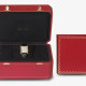 Cartier Tank Regulateur 