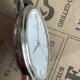 Blancpain Villeret 