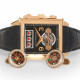 Girard Perregaux VINTAGE 1945 JACKPOT TOURBILLON
